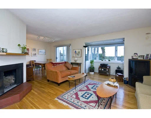 Unit for sale at 113 Centre St, Brookline, MA 02446
