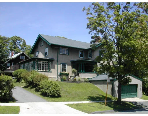 Unit for sale at 148 Elmwood Road, Swampscott, MA 01907