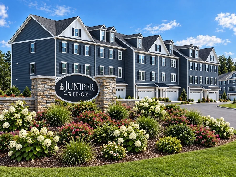 Unit for sale at 30 Elise Avenue, Londonderry, NH 03053