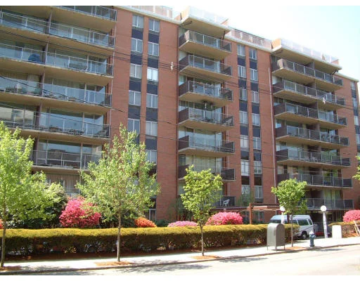 Unit for sale at 45 Longwood Avenue, Brookline, MA 02446
