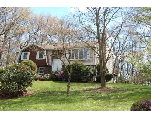 Unit for sale at 25 Blackhorse Lane, Burlington, MA 01803