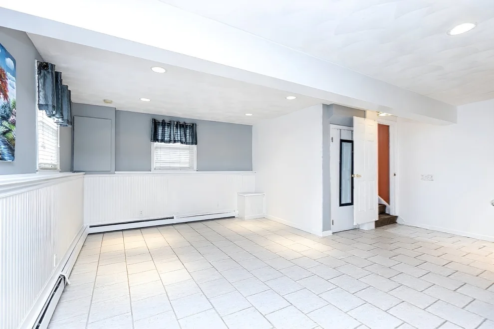 Unit for sale at 72 True St, Revere, MA 02151