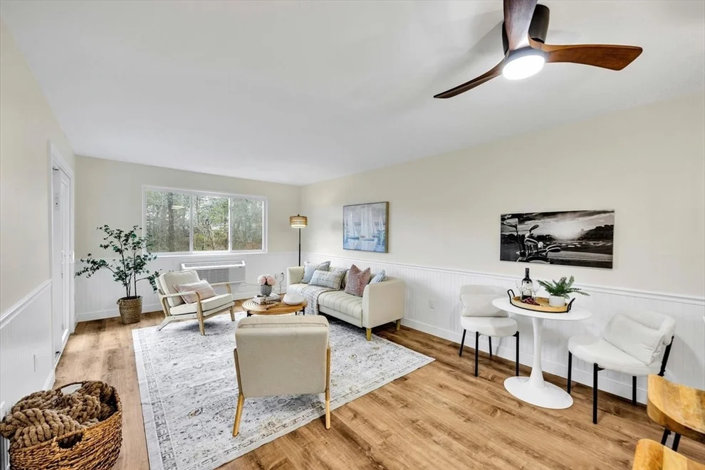 Unit for sale at 100 Fletcher Ln, Brewster, MA 02631