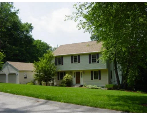 Unit for sale at 64 Hill Street, Auburn, MA 01501