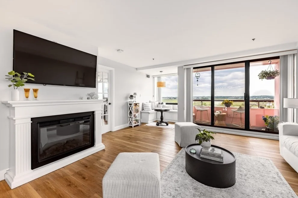 Unit for sale at 350 Revere Beach Blvd, Revere, MA 02151