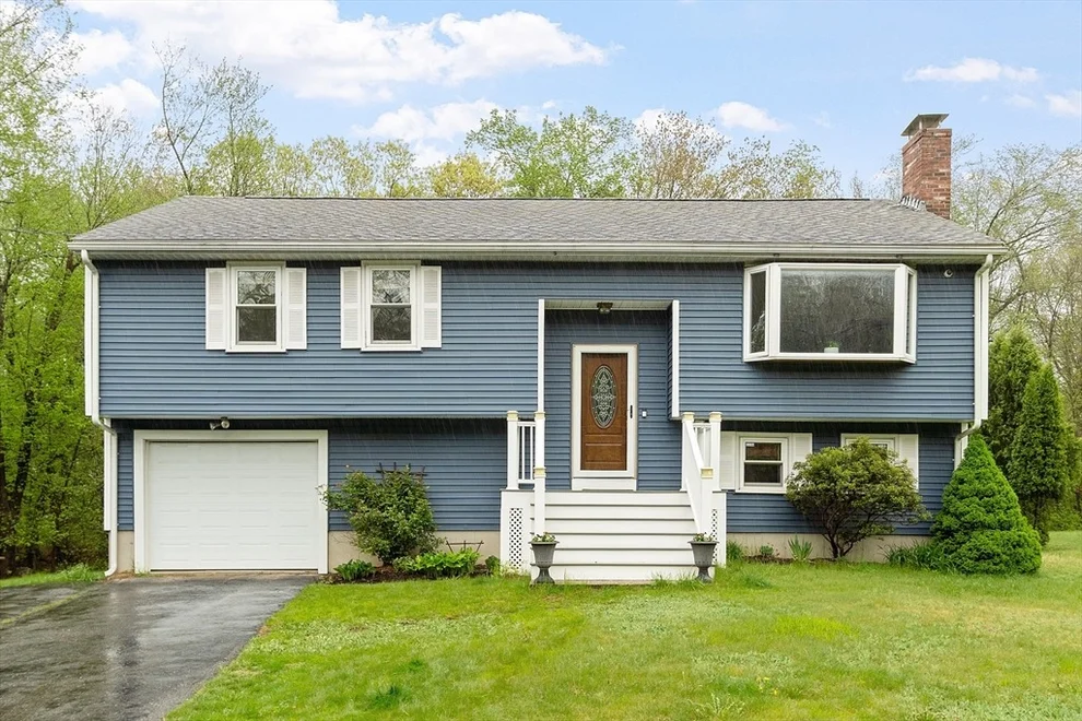Unit for sale at 4 Marlboro Street, Hudson, MA 01749