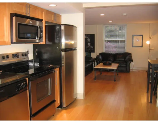 Unit for sale at 1600 Beacon St, Brookline, MA 02446