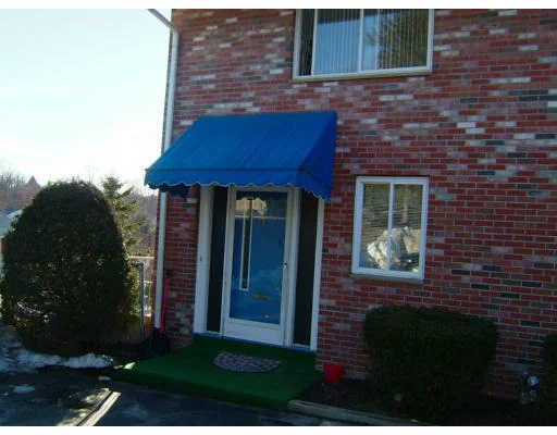 Unit for sale at 45 Boston Post Rd E, Marlborough, MA 01752