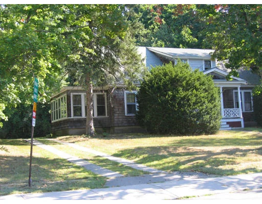 Unit for sale at 111 Linwood Street, Uxbridge, MA 01569