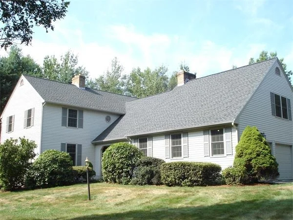 Unit for sale at 36 Russett Hill Rd, Sherborn, MA 01770