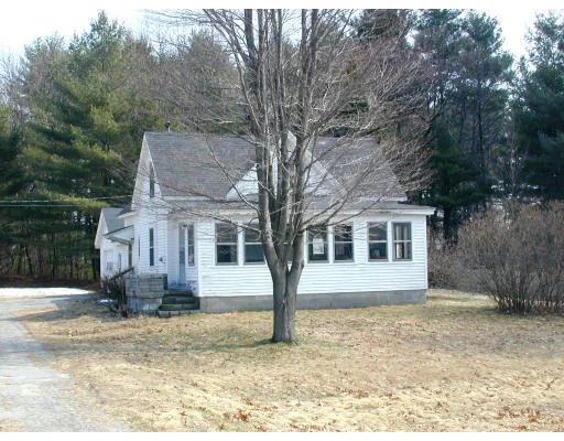 Unit for sale at 10 Main Street, Chelmsford, MA 01824