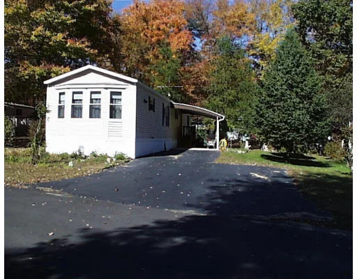 Unit for sale at 6 4th Street, Brookfield, MA 01506