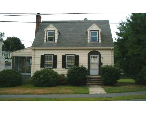 Unit for sale at 181 Nahant Street, Wakefield, MA 01880
