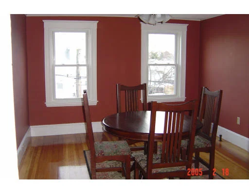 Unit for sale at 22 Margin Street, Peabody, MA 01960