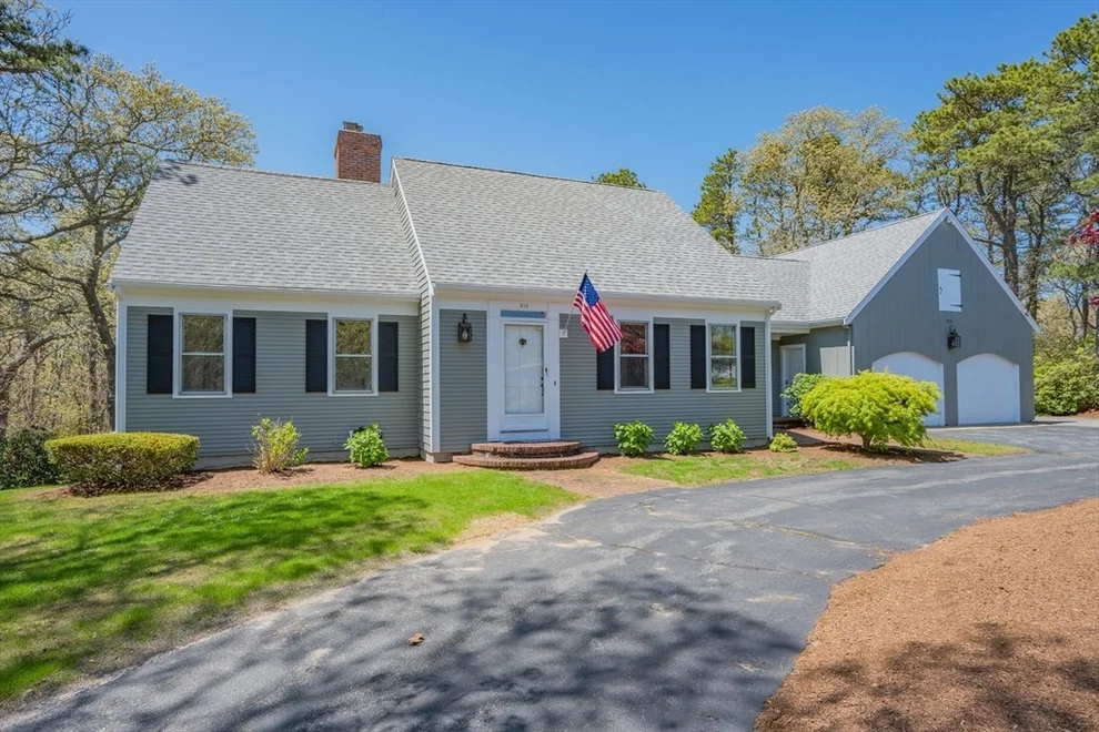 Unit for sale at 310 Depot Rd., Harwich, MA 02645