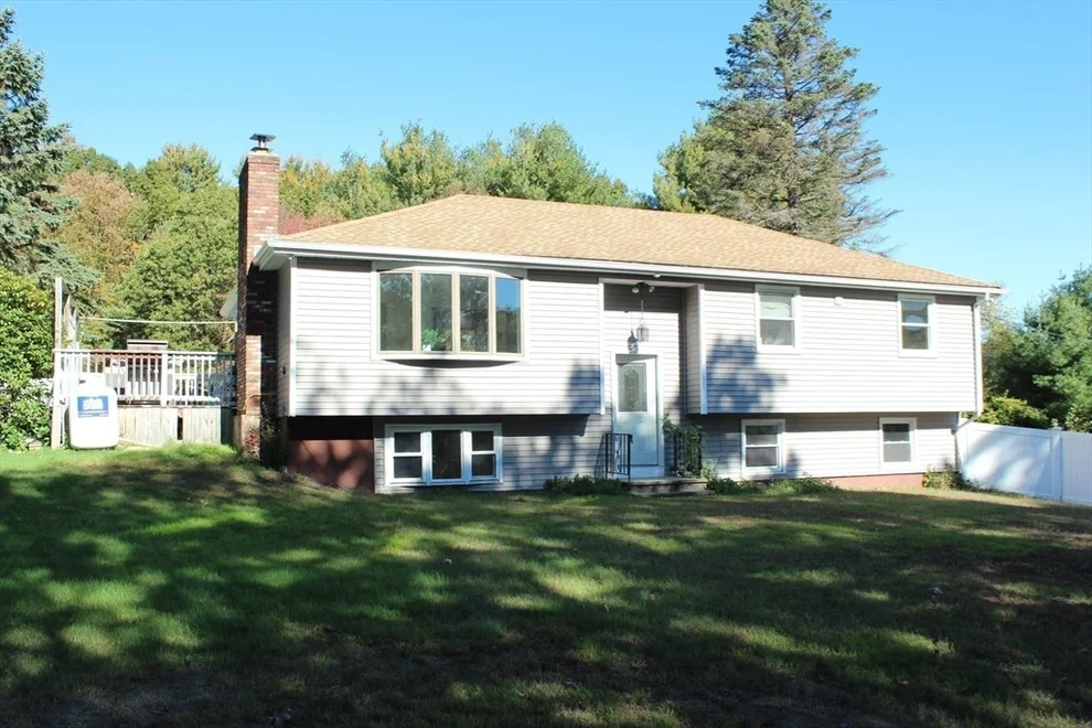Unit for sale at 214 W Main St, Millbury, MA 01527
