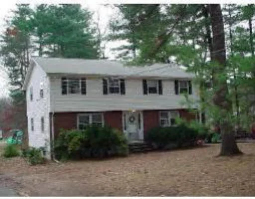 Unit for sale at 147B Andover Road, Billerica, MA 01821