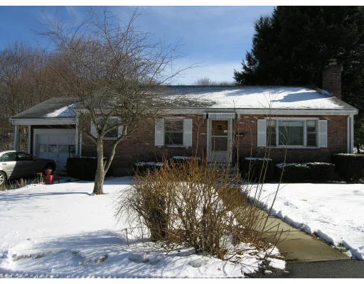 Unit for sale at 58 Hillside Avenue, Needham, MA 02492