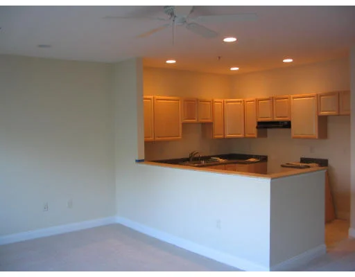 Unit for sale at 215 Mill Street, Worcester, MA 01602