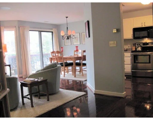 Unit for sale at 770 Salisbury St, Worcester, MA 01609