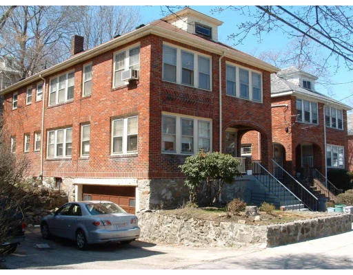 Unit for sale at 62-64 Colborne Rd, Boston, MA 02135