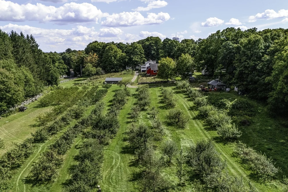 Unit for sale at 37 Cottage Street, Belchertown, MA 01007