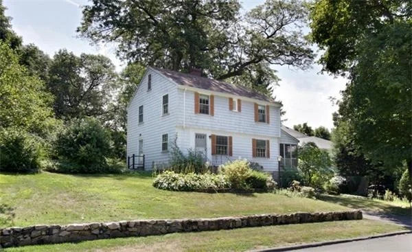 Unit for sale at 78 Curve Street, Wellesley, MA 02482