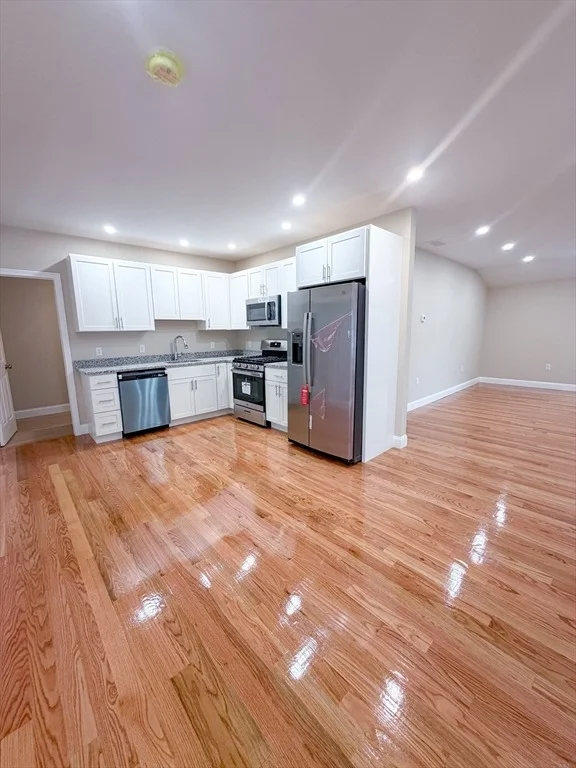 Unit for sale at 50-52 Temple St, Lowell, MA 01851