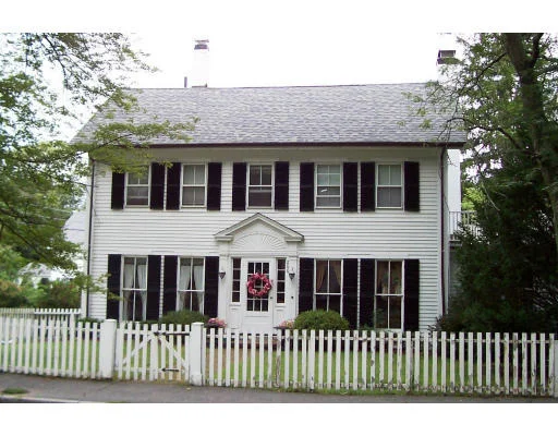 Unit for sale at 200 Union, Natick, MA 01760