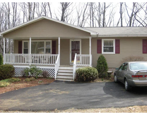 Unit for sale at 5 Westminster St, Leicester, MA 01611