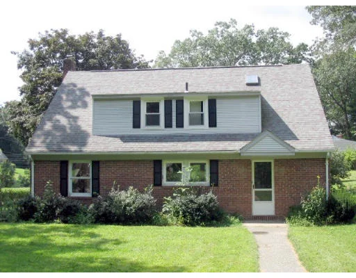 Unit for sale at 11 Merrill Road, Wilbraham, MA 01095