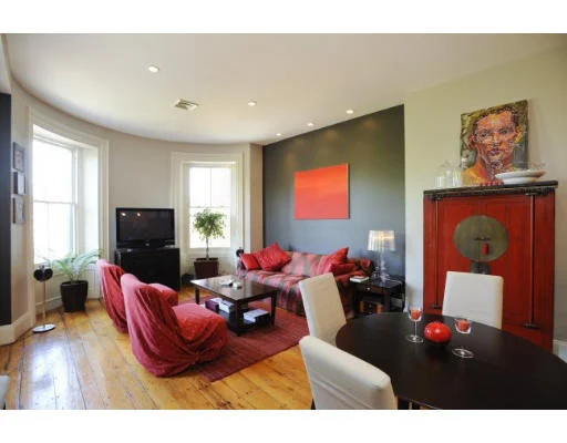 Unit for sale at 561 Massachusetts Ave, Boston, MA 02118