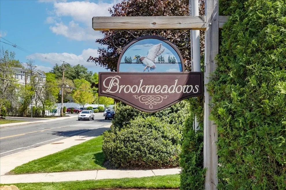 Unit for sale at 131 Franklin St, Stoneham, MA 02180