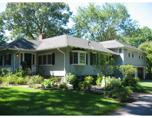 Unit for sale at 155 Monument, Concord, MA 01742
