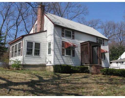Unit for sale at 220 Princeton St, Chelmsford, MA 01863