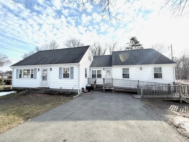 Unit for sale at 53 Robin Road, Westborough, MA 01581