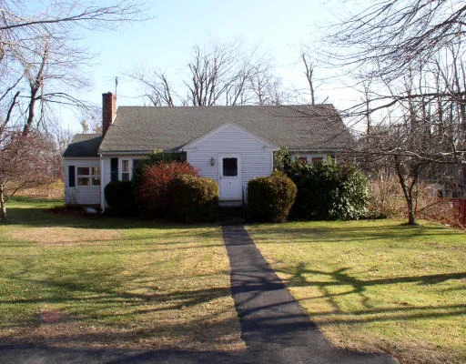 Unit for sale at 21 Sunset Rd, Westminster, MA 01473