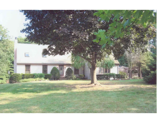Unit for sale at 4 Loiselle Lane, Chelmsford, MA 01863