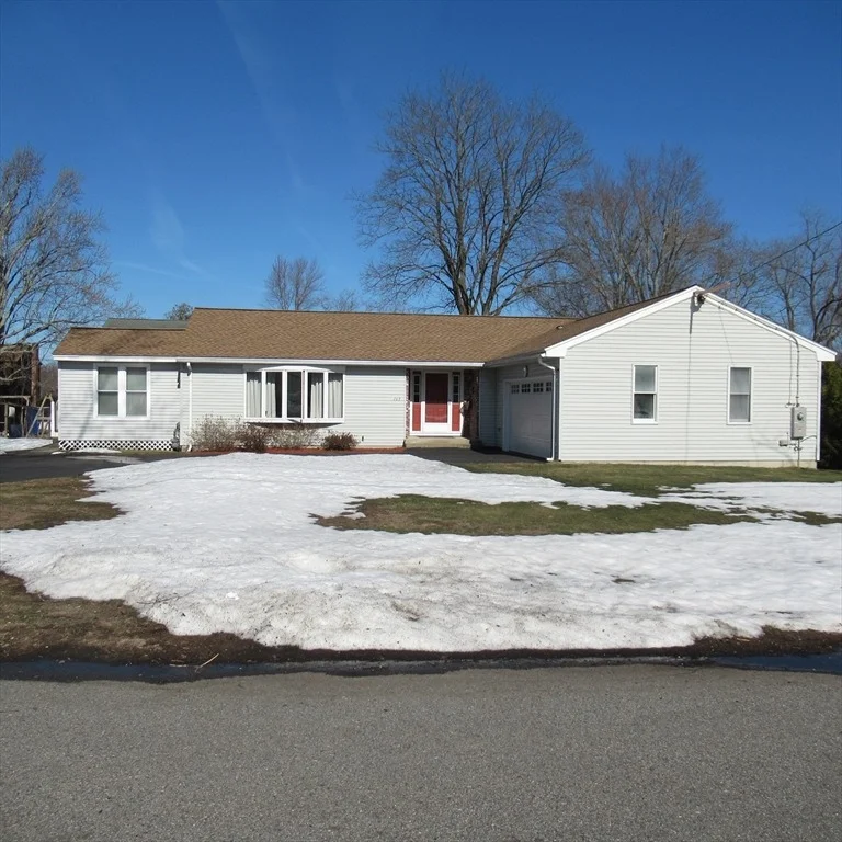 Unit for sale at 163 Newbury Street, Dracut, MA 01826
