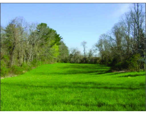 Unit for sale at 1133 Pleasant Street Lot2, Bridgewater, MA 02324
