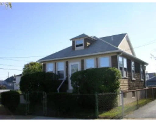 Unit for sale at 3 Elliot St, Winthrop, MA 02152