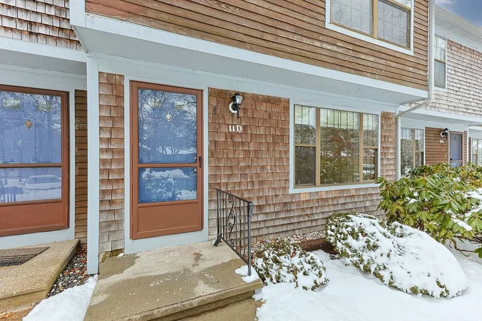 Unit for sale at 195 Falmouth Rd, Mashpee, MA 02649
