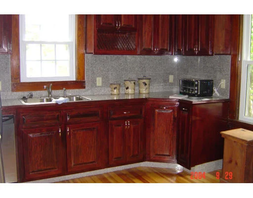 Unit for sale at 22 Margin Street, Peabody, MA 01960