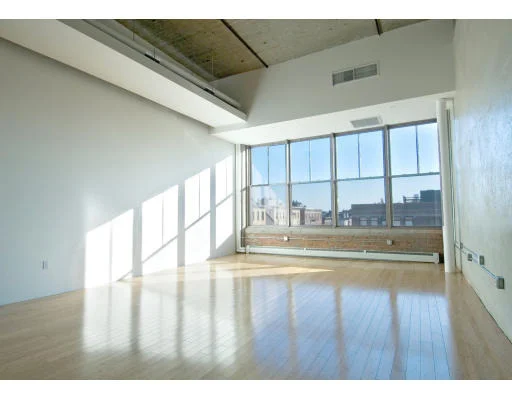 Unit for sale at 156 Porter Street, Boston, MA 02128