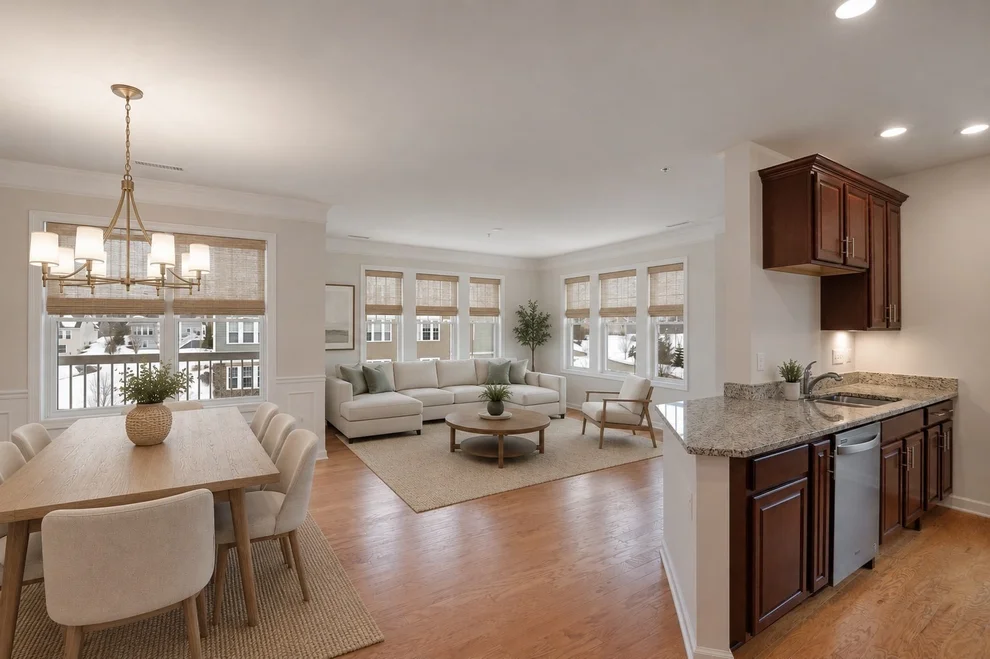 2 Francis Drive