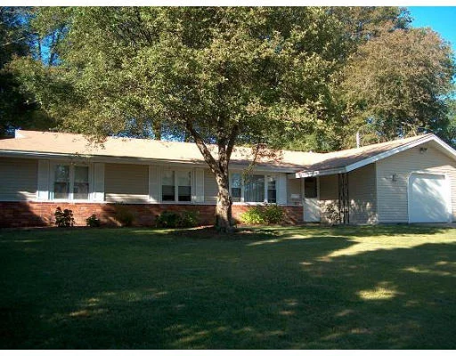 Unit for sale at 122 Gloucester Street, Brockton, MA 02302