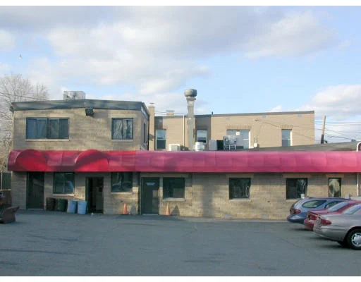 Unit for sale at 0 Confidential Way, Waltham, MA 02453