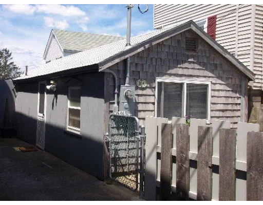 Unit for sale at 16A Commonwealth Avenue, Salisbury, MA 01952