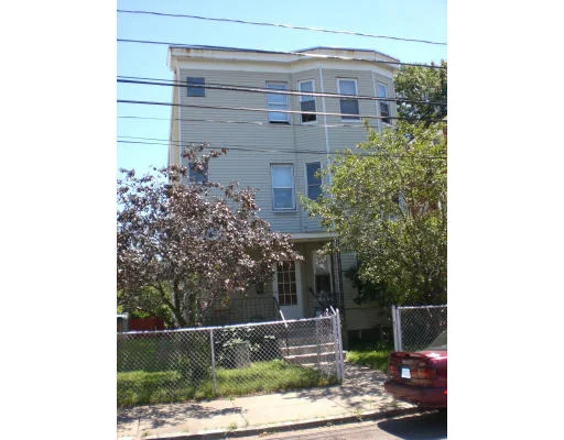 Unit for sale at 7 S Waverly St, Boston, MA 02135