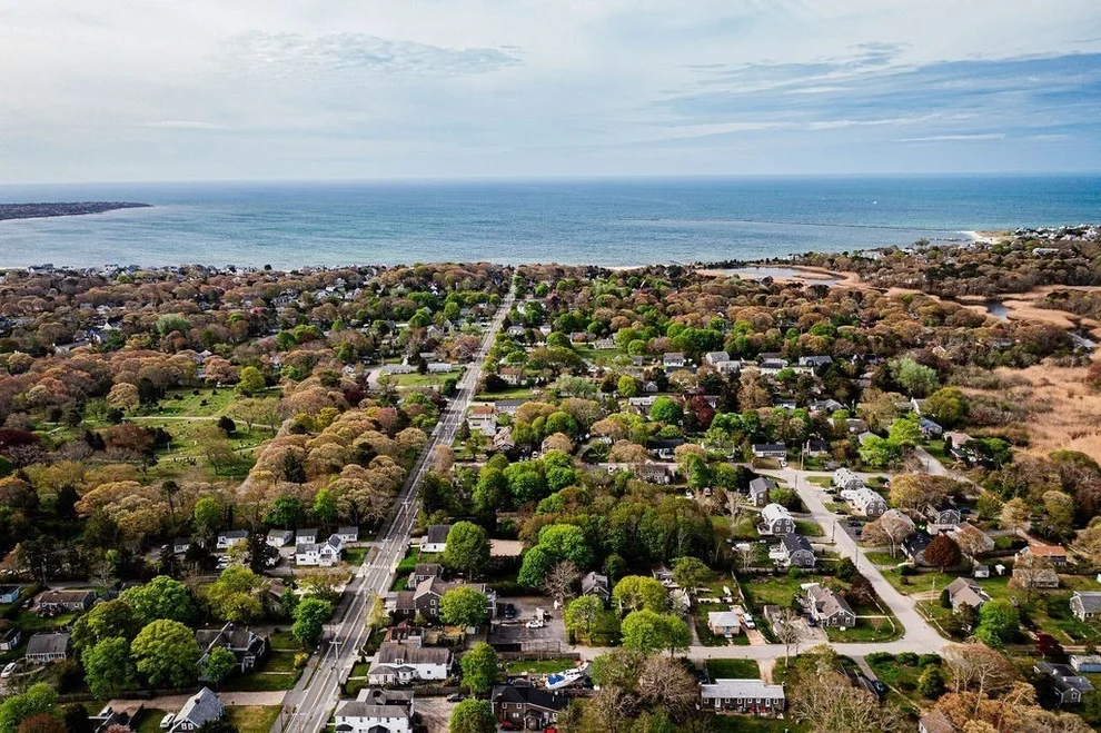 Unit for sale at 187 Sea St, Barnstable, MA 02601